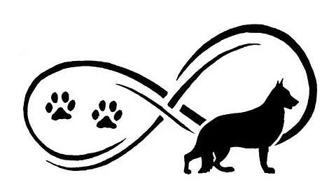 Dogs