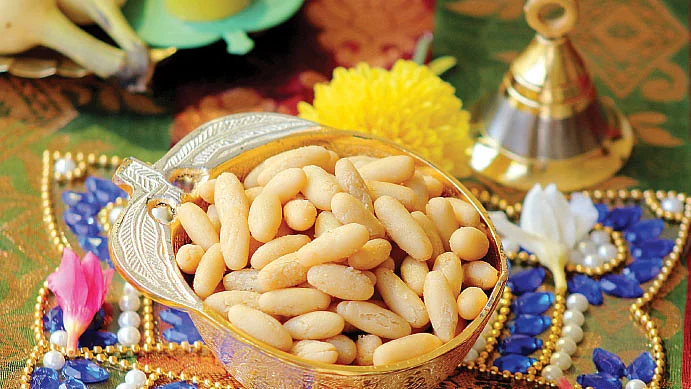 தீபாவளி ஸ்பெஷல்
