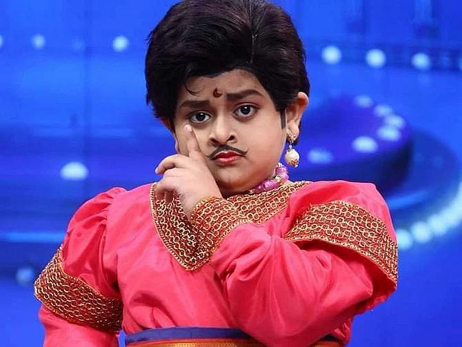 ``கோகுலின் இறப்பு என்னைக் கலங்கச் செய்துவிட்டது"- ரசிகரின் மறைவால் நடிகர் பாலகிருஷ்ணா கண்ணீர்