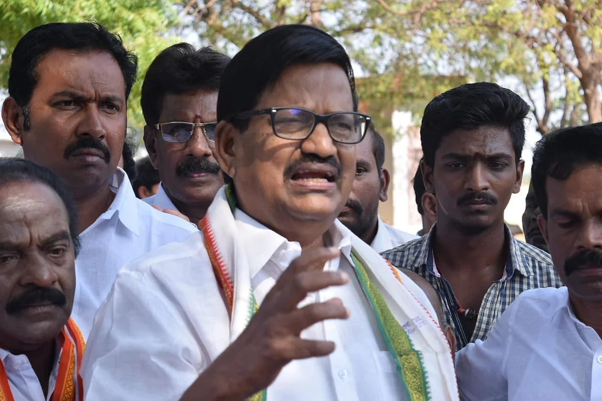 கே.எஸ்.அழகிரி