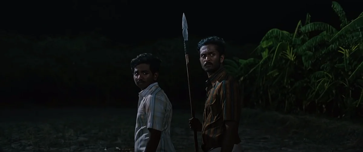 அசுரன்