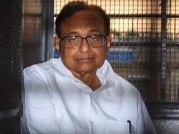 ப.சிதம்பரம் கைது விவகாரம்... எல்லாமே புதுசு... ஆனா, ஒண்ணு மட்டும் ரொம்பப் பழசு!