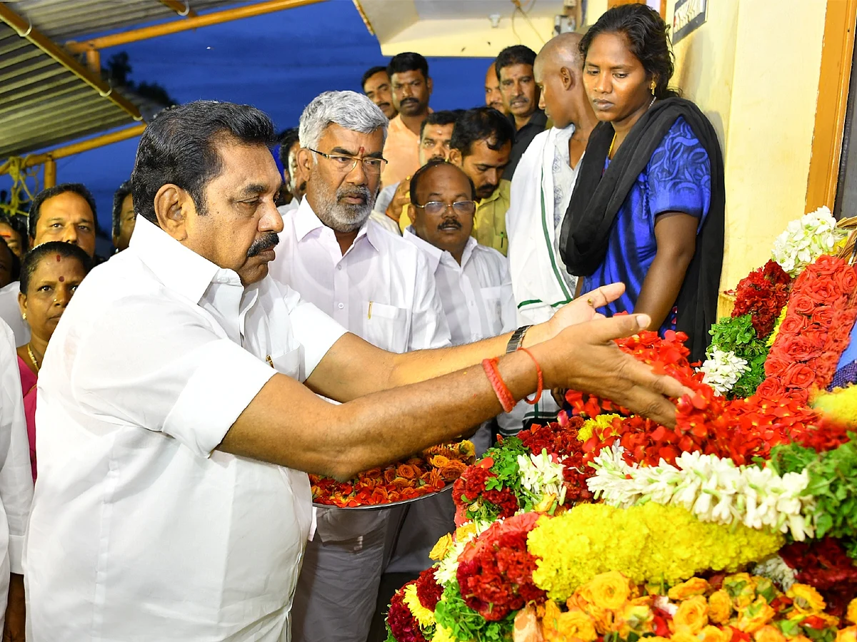மதிக்கப்படாத சட்டங்கள்... தோல்வியில் முடிந்த முயற்சிகள்... சுஜித் கற்றுத் தந்த பாடம் என்ன?