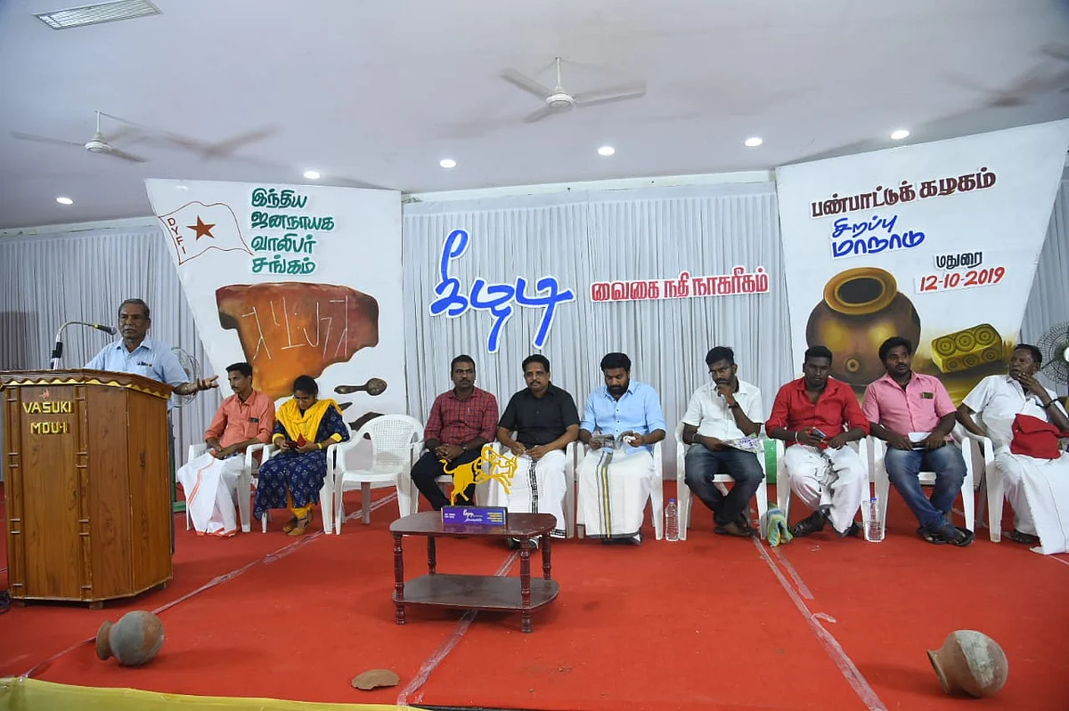 சசிக்குமார்