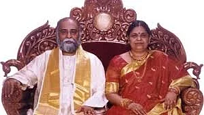 கல்கி