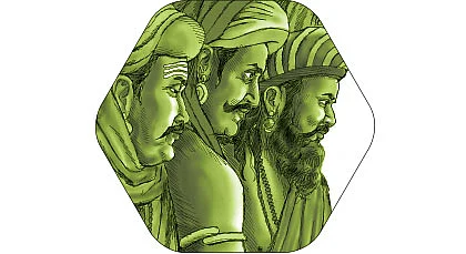 ரங்க ராஜ்ஜியம்