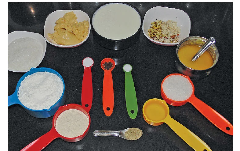 பெங்களூரு ஸ்பெஷல் ரெசிப்பி