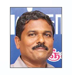 சிவ.இளங்கோ