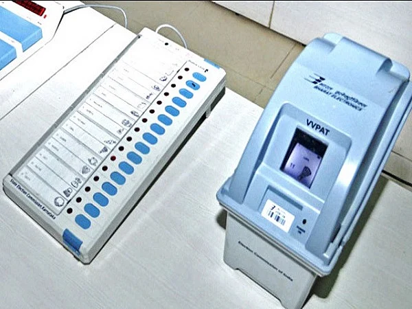 உணவு, கழிப்பிடம், போக்குவரத்து... தேர்தல் பணி ஆசிரியர்களுக்கு இதைக்கூட செய்யாதா தேர்தல் ஆணையம்?