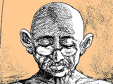 மாபெரும் சபைதனில் - 5
