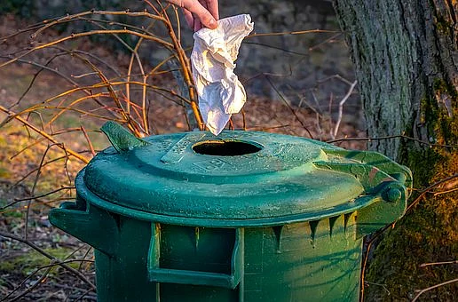 Representational Image