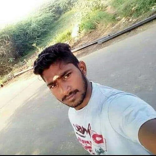 ரஞ்சித்