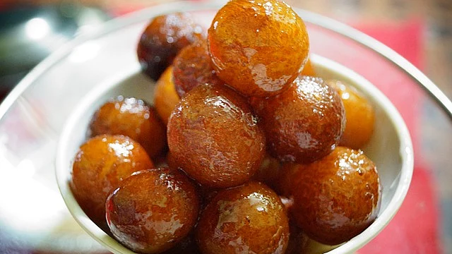 தீபாவளி ஸ்பெஷல்