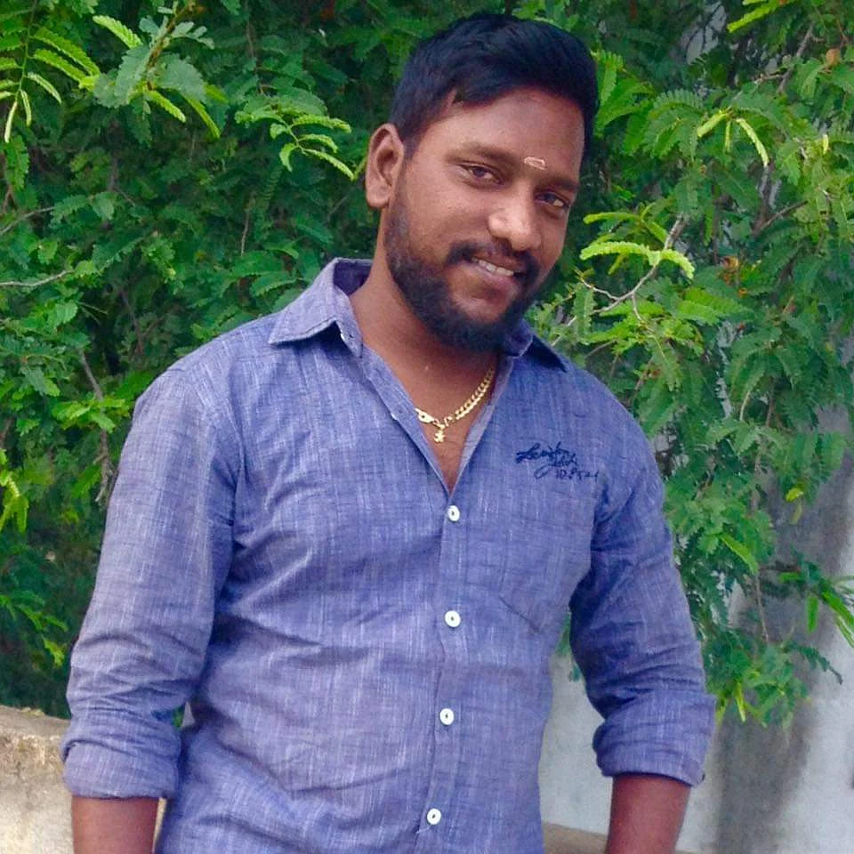 கருணாகரன்