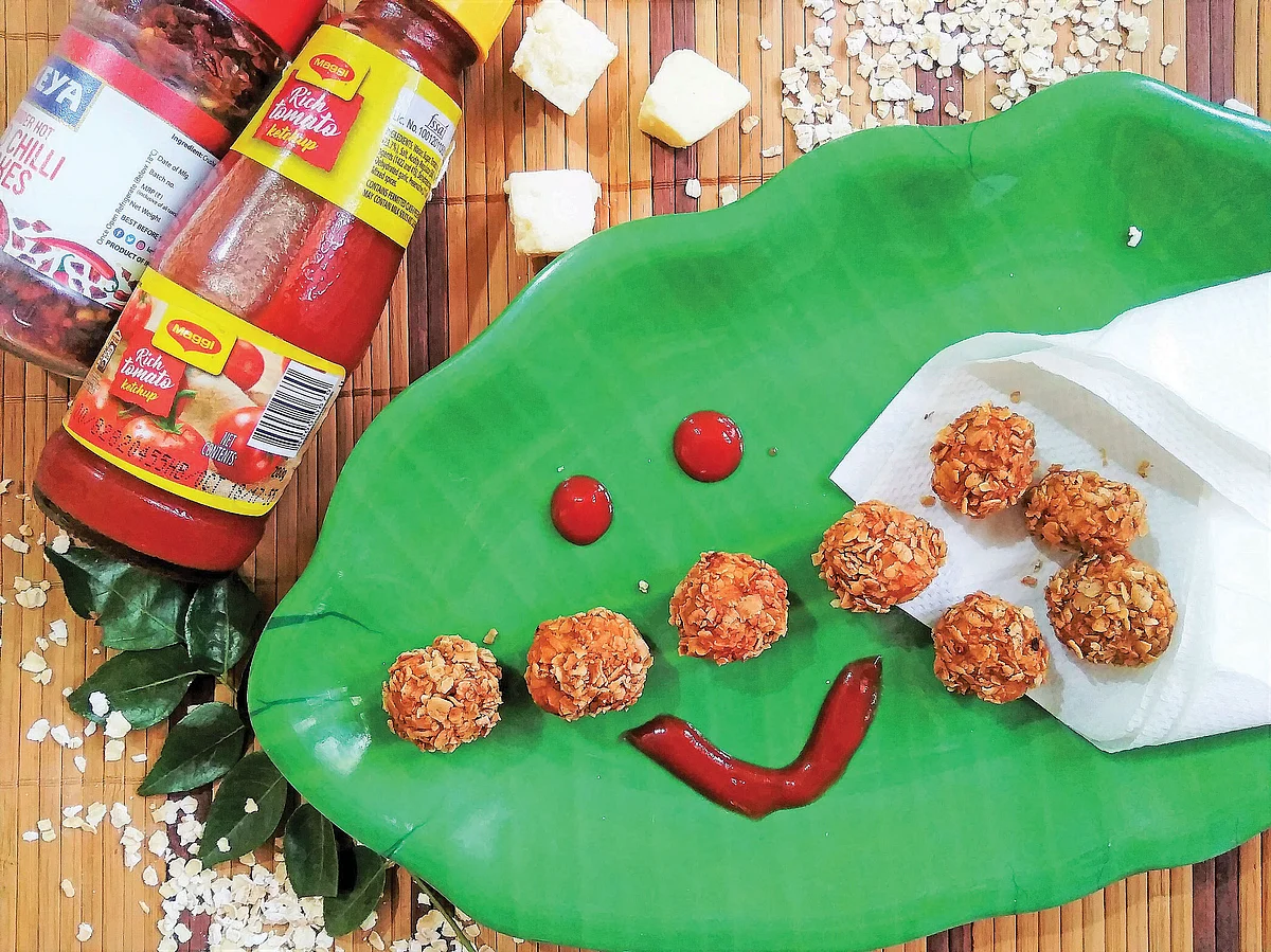 பலே பனீர் ரெசிப்பி!