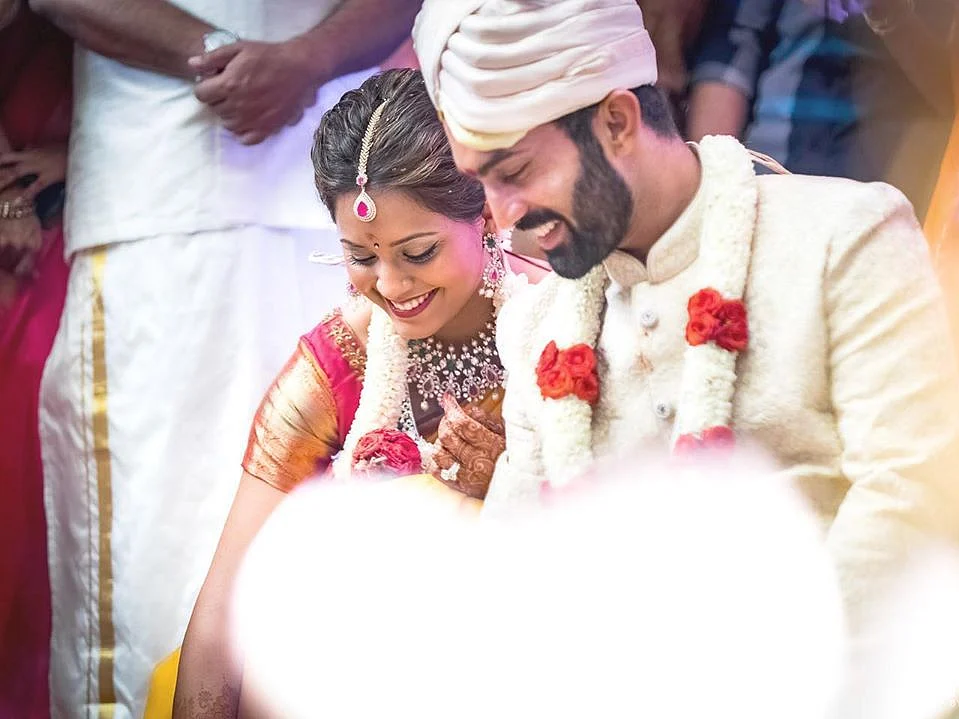 ``எடை ஏற்ற இறக்கம் இயல்பானது... ஃபிட்டாக இருப்பதே முக்கியம்" - தீபிகா பல்லிக்கல்!
