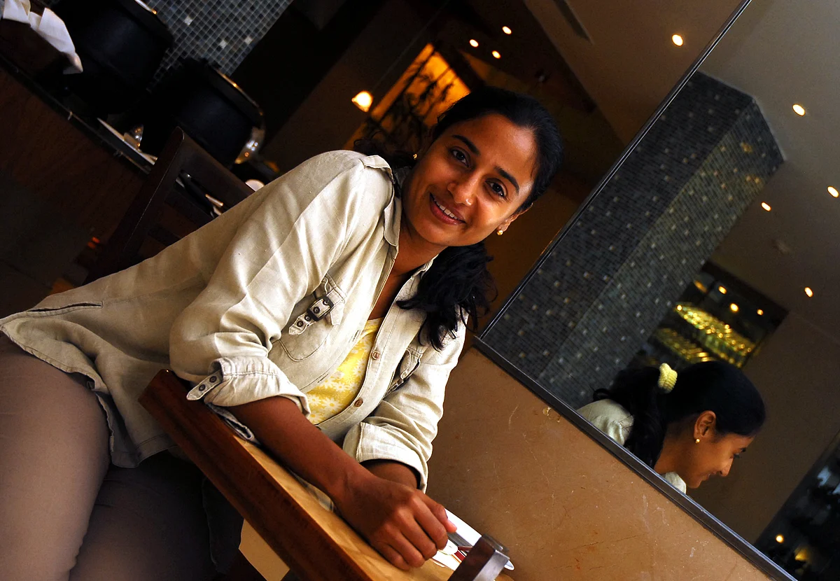 Anuhasan