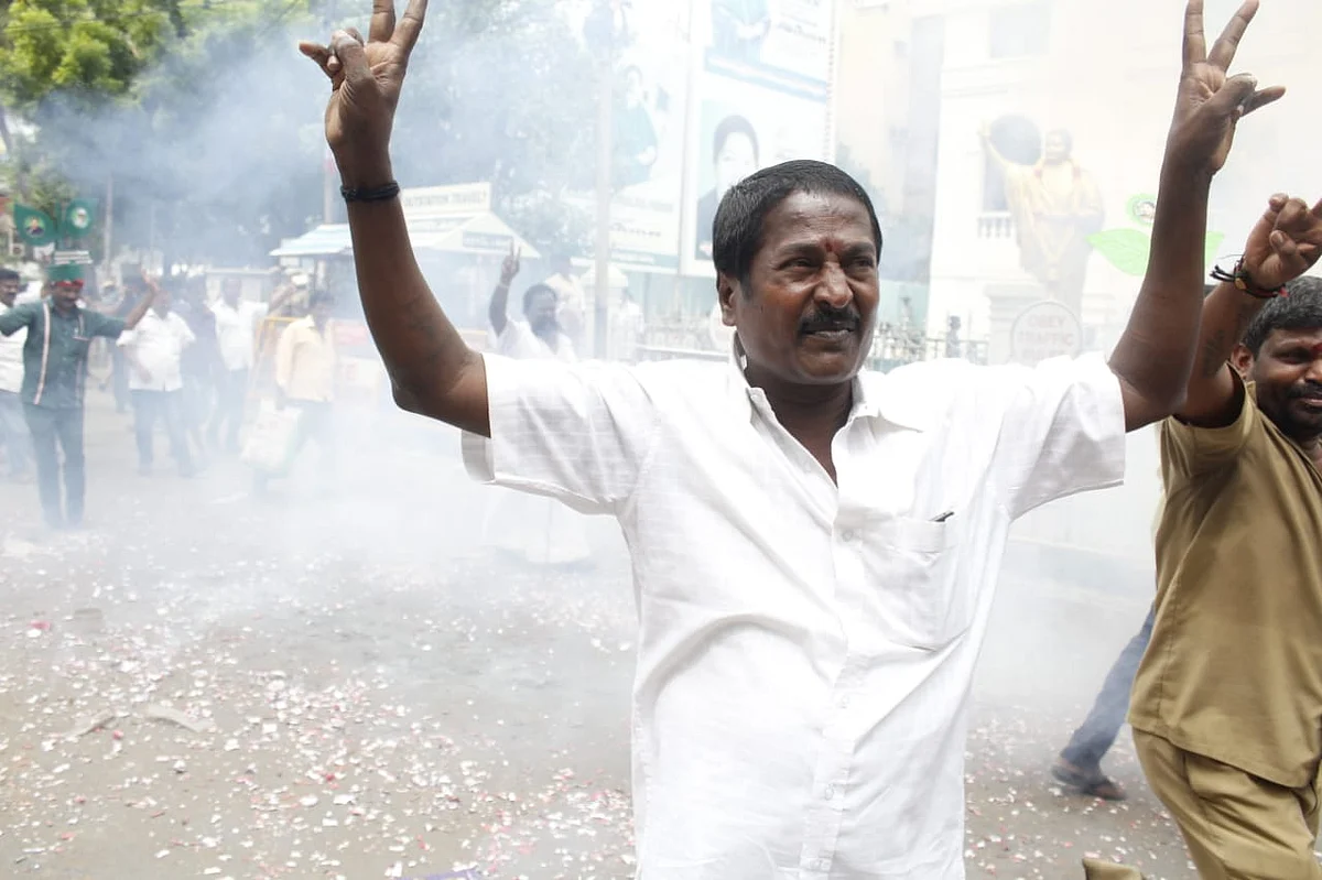 ``இனி எப்படி பேசுவாருனு பார்க்குறேன்..."- ஸ்டாலினை கமென்ட் அடித்த எடப்பாடி!