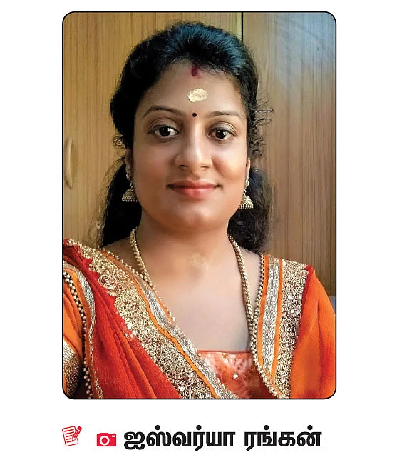 பலே பனீர் ரெசிப்பி!