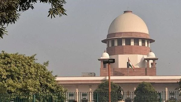 Supreme Court