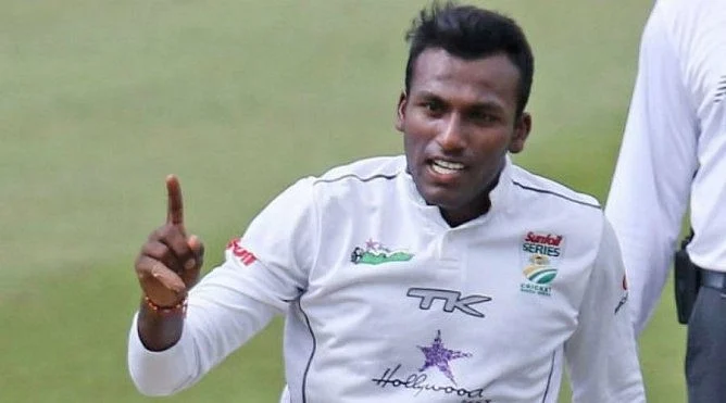 முத்துசாமி