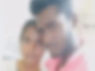 திருமணம் நடந்த முதல்நாளில் எரிக்கப்பட்ட காதல் மனைவி; சாம்பல்கூட கிடைக்கல!- கதறிய சித்தூர் இளைஞர்