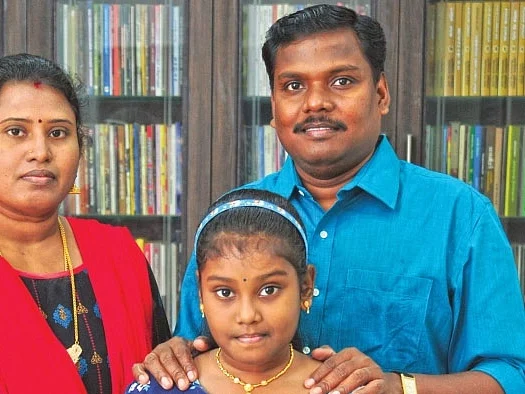"ரசனையும் உணர்வும்... இளையராஜா சொன்ன வேத வாக்கியம்!" - யுகபாரதி பகிர்வுகள் #VikatanDiwaliMalar2019