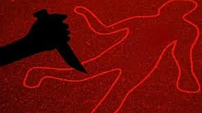 Murder