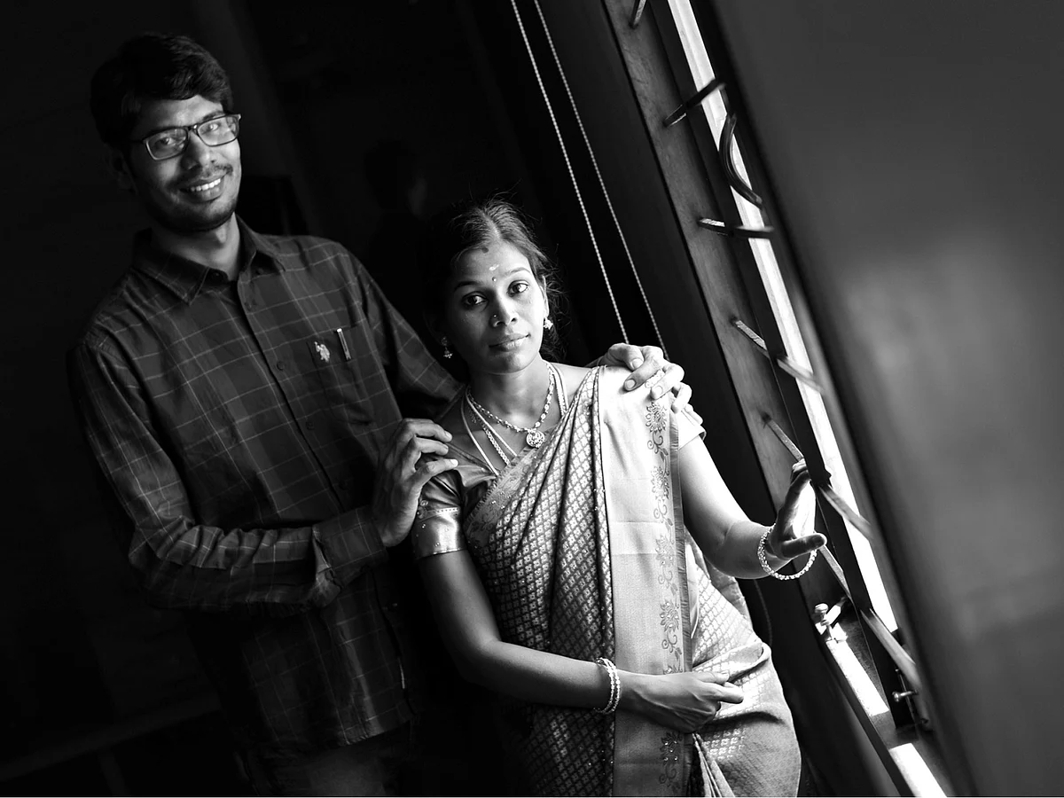 தனிப்பெருந்துணையே...