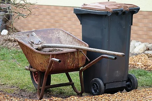 Representational Image