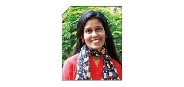 நிஷா