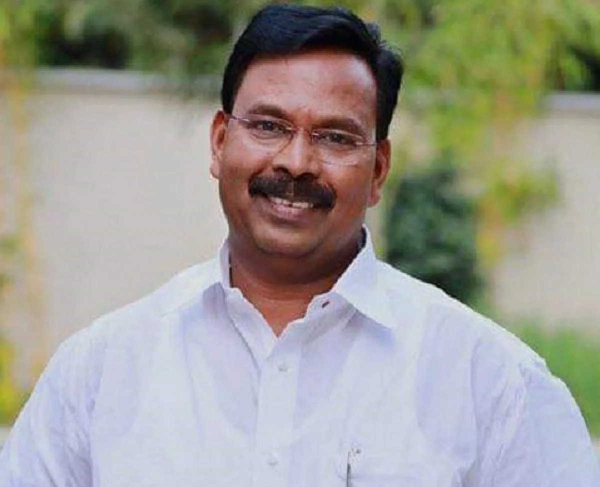 ரூபி மனோகரன்