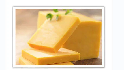 சீஸ்