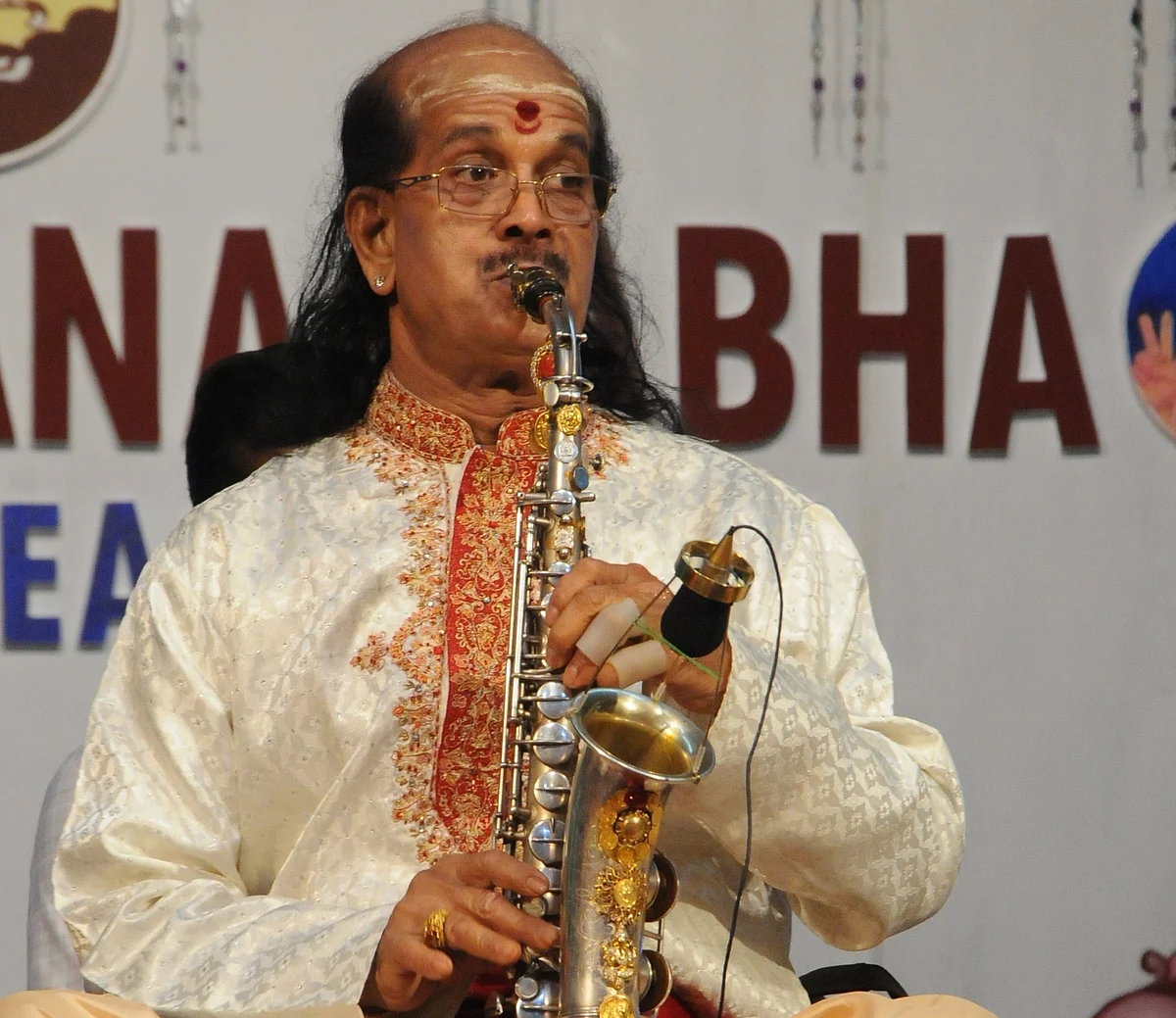 கத்ரி கோபால்நாத்