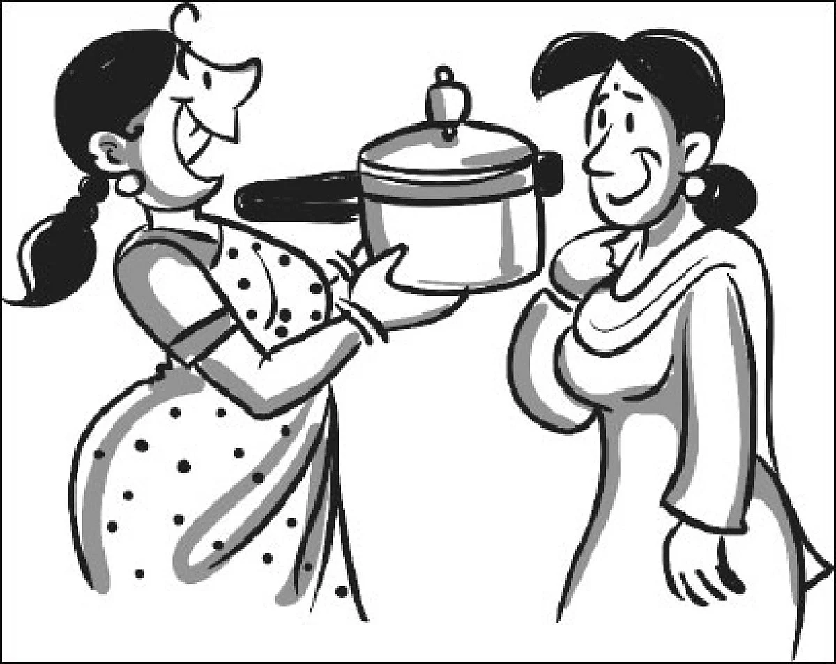 "காணாமல்போனது செல்போன் மட்டுமல்ல..." - உங்களுக்கும் உதவலாம், இந்த அனுபவங்கள்!
