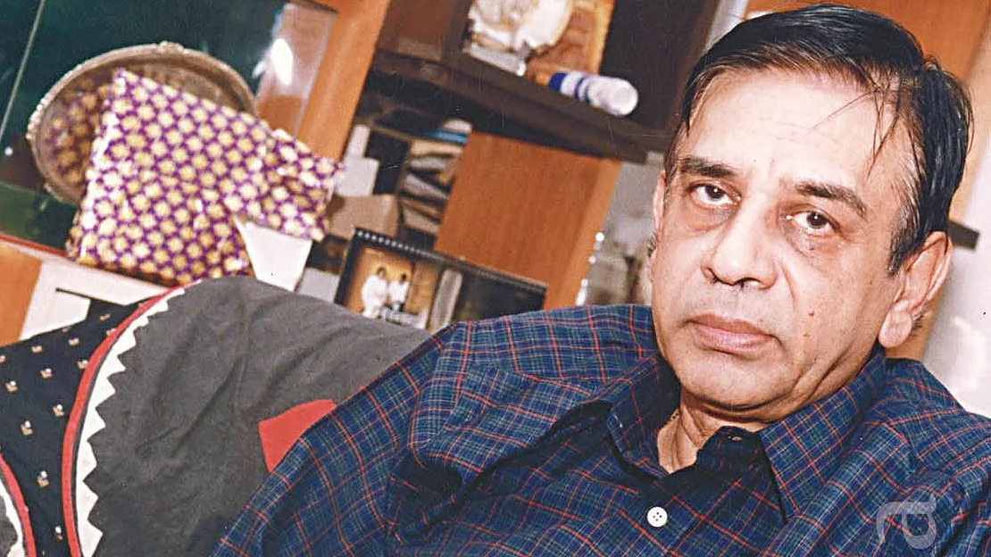 Sujatha