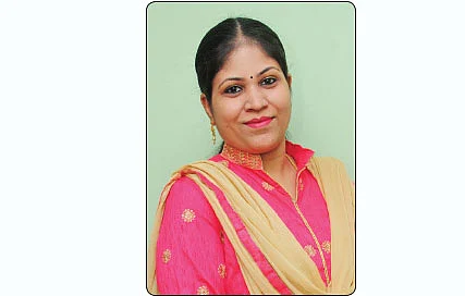 ஹேமலதா