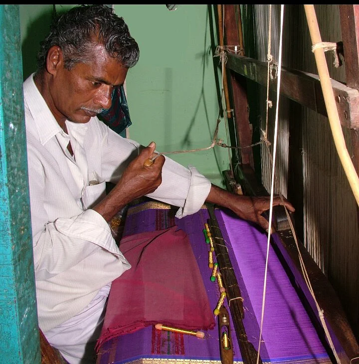 காரப்பன்