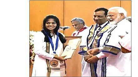 கவிதா