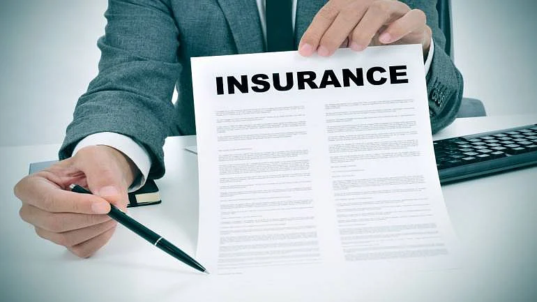 Health Insurance