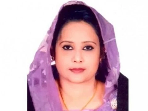 `எம்.பி-க்குப் பதிலாக தேர்வெழுதிய இளம்பெண்!’ - வங்கதேசத்தையும் விட்டு வைக்காத ஆள்மாறாட்டம்