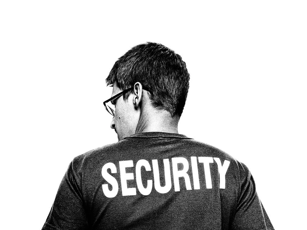 Snowden