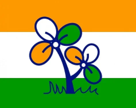 டி.எம்.சி