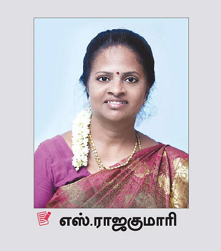 சமையல் சந்தேகங்கள்