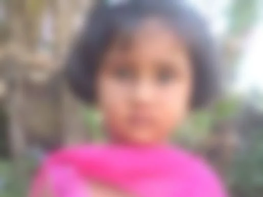 `மாணவி இறப்புக்குப் பள்ளியில் இருந்த கொசுதான் காரணம்!’- ரூ.1 லட்சம் அபராதம் விதித்த அதிகாரிகள்