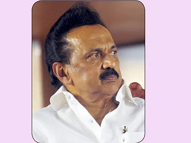 கழுகார் பதில்கள்