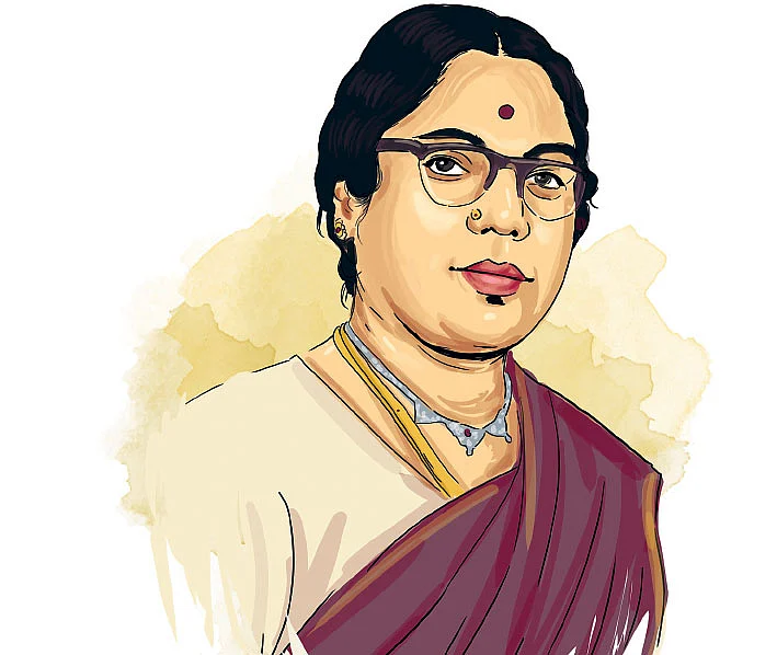 சத்தியவாணி