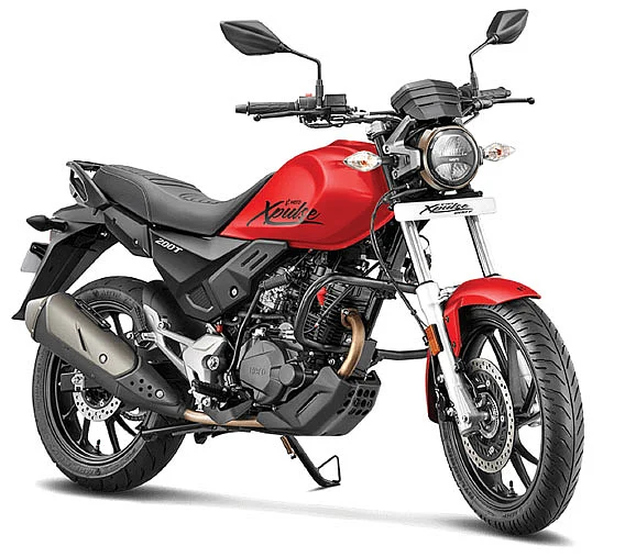 மோட்டார் கிளினிக்