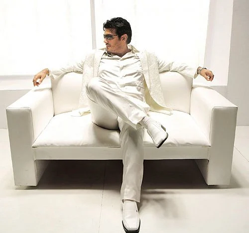 Billa