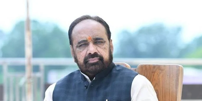 கோபால் பார்க்கவா